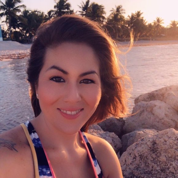 lorettamarie03